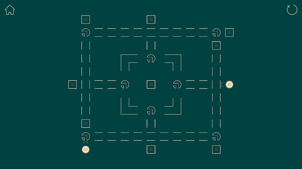 CANNON game for windows Pc 1