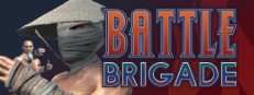Battle Brigade
