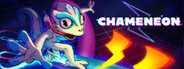 Chameneon