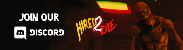 Hired 2 Die: Prologue no Steam