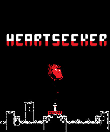 Heartseeker
