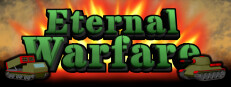 Eternal Warfare