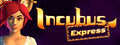 Incubus Express logo