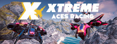 Xtreme Aces Racing