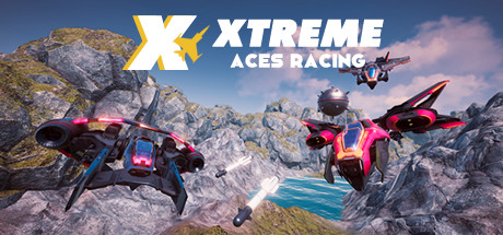 Xtreme Aces Racing banner