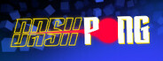 Dashpong