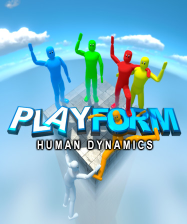 PlayForm: Human Dynamics