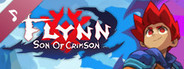 Flynn: Son of Crimson - Original Soundtrack