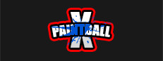 PaintballX 게임 이미지