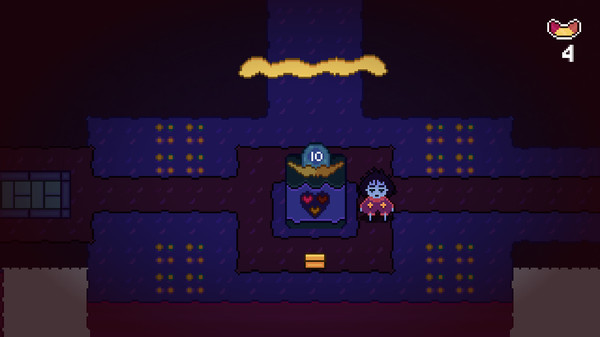 Shine Withinfor windows and Linux 1