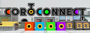 COROCONNECT
