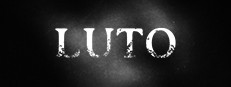 Luto on Steam