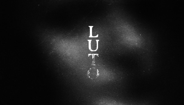 Luto on Steam