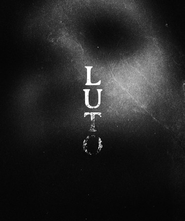 Luto