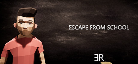 Escape From School Free Download