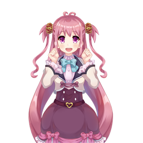 ボク姫project On Steam ボク姫project On Steam