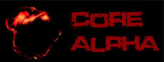 Core Alpha