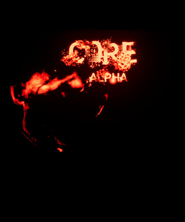 Core Alpha