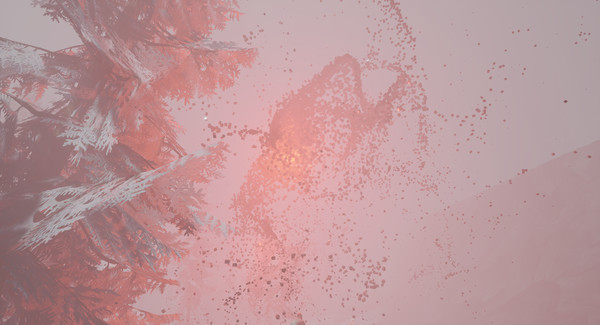 скриншот Core Alpha 5