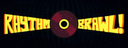 Rhythm Brawl