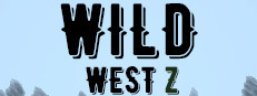 Wild West Z 게임 이미지