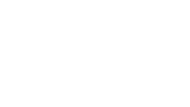 Crysis