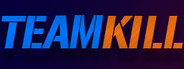 Teamkill