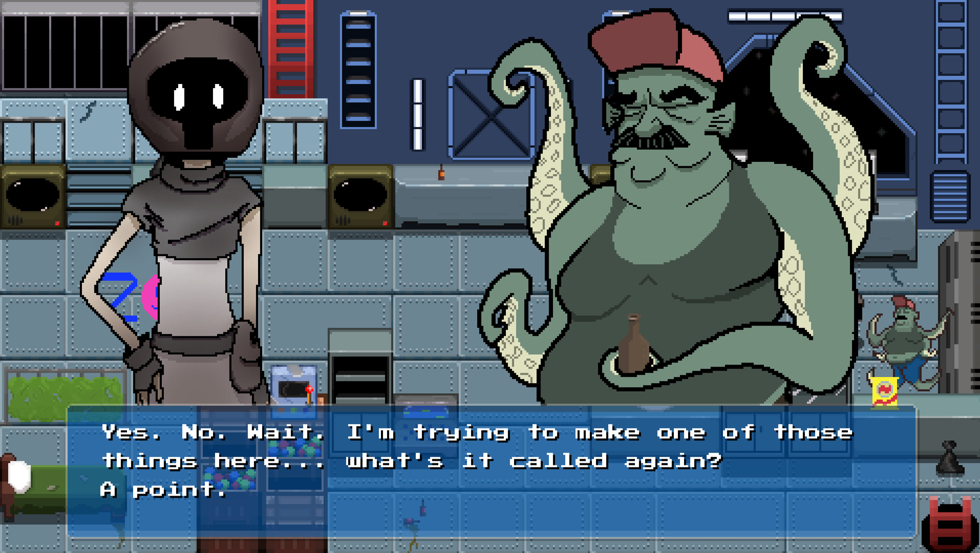 Roskis: A Boozy Beginning Soundtrack - Supporter pack #0