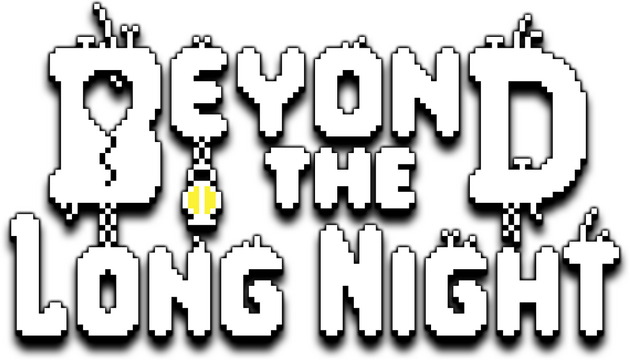 Beyond the Long Night