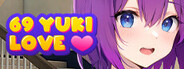 69 Yuki Love