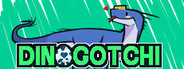 Dinogotchi