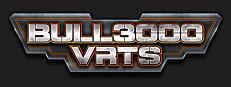 Bull3000VRTS 게임 이미지