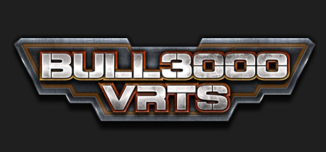 Bull3000VRTS steam charts