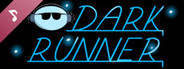 Dark Runner: Original Soundtrack