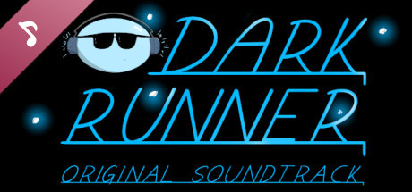 Dark Runner: Original Soundtrack banner image