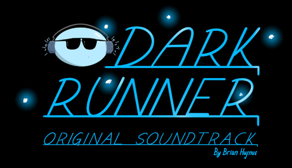 скриншот Dark Runner Soundtrack 0