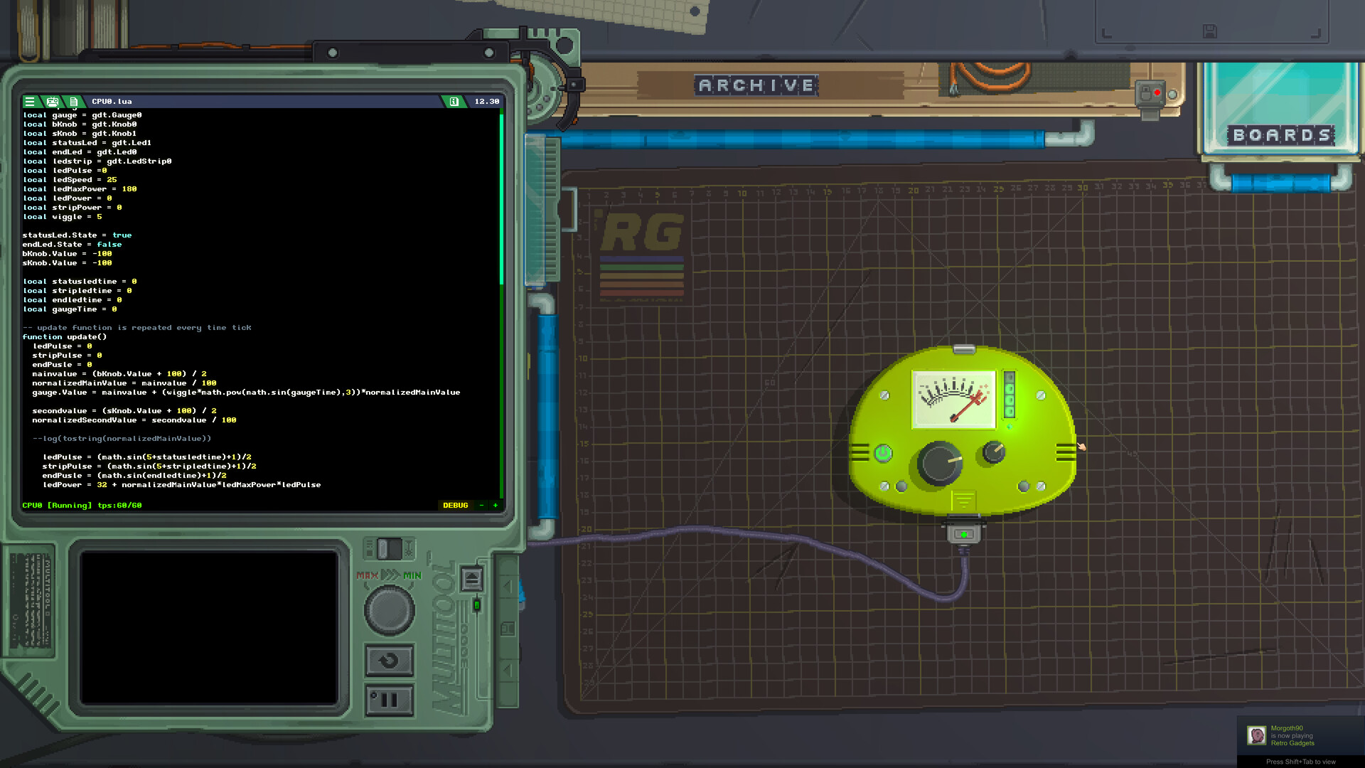 Retro gadgets игра. Retro gadgets. Retro gadgets. Retro gadgets. Retro gadgets игра.