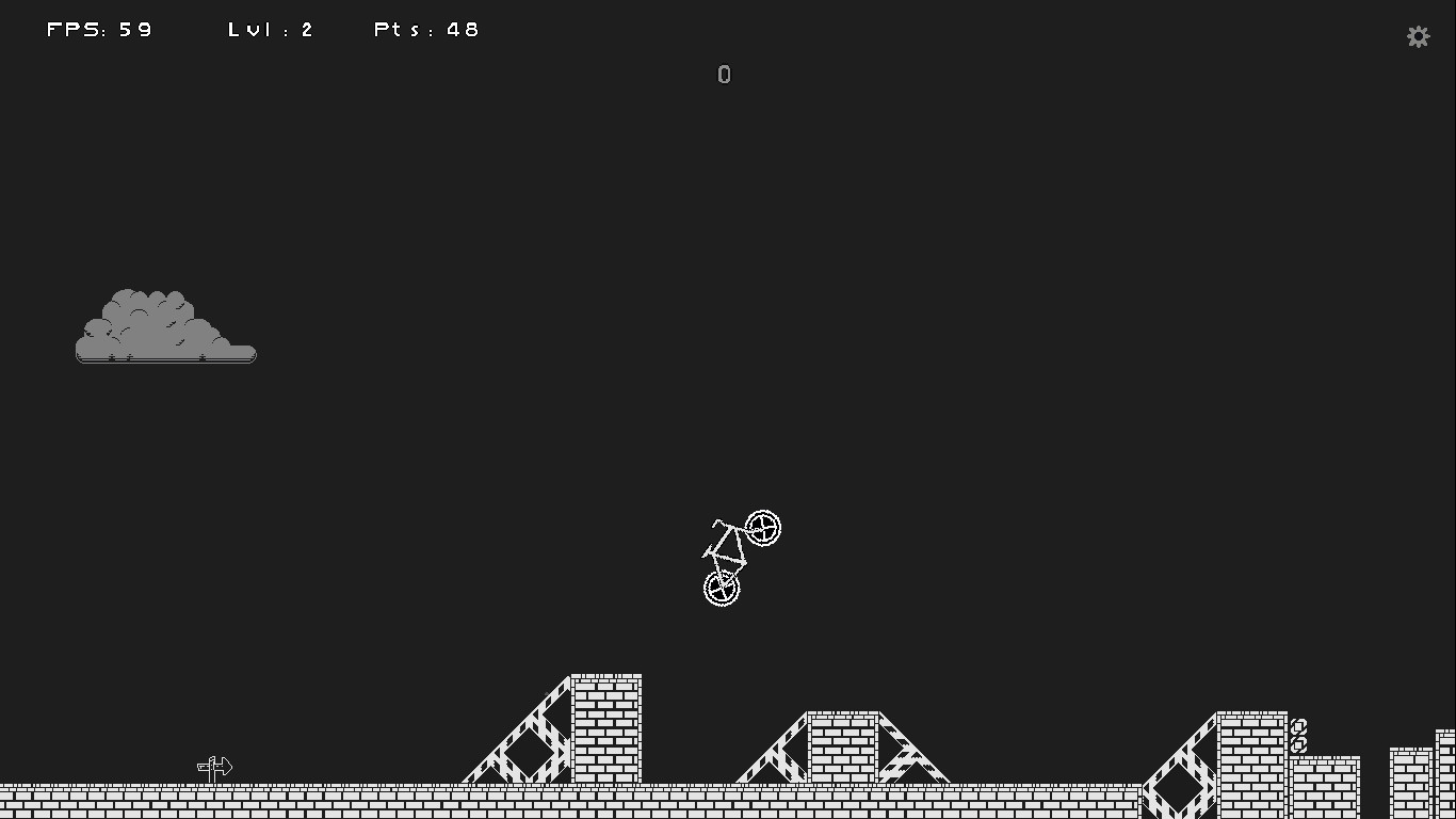 bike bit