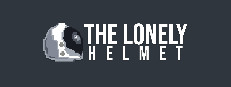 The Lonely Helmet