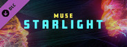 Synth Riders: Muse - "Starlight" + Experience™