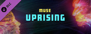 Synth Riders: Muse - "Uprising"