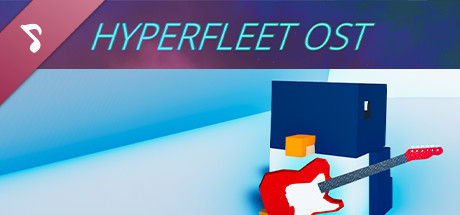 Hyperfleet.io - Online Game 🕹️