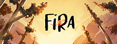Fira 게임 이미지