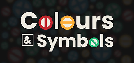 Colours and Symbols Cover Image