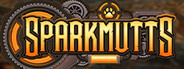 SparkMutts Playtest