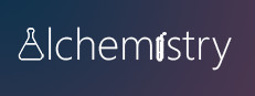 Alchemistry