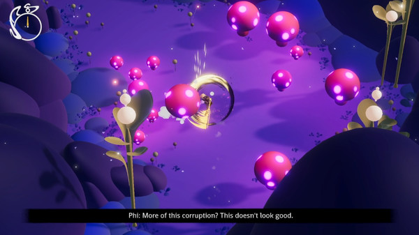 Скриншот из Panta Rhei