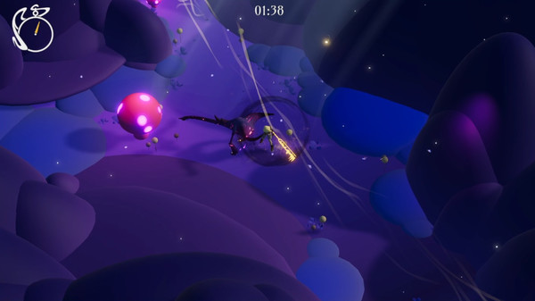 Скриншот из Panta Rhei