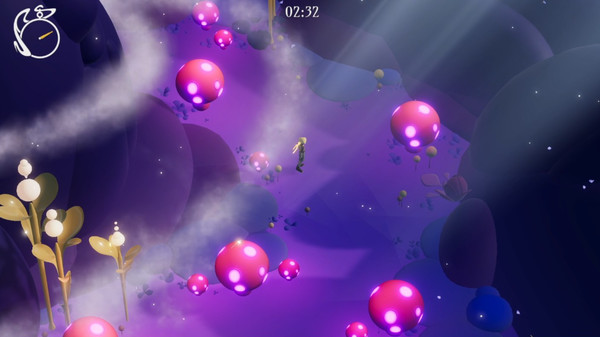 Скриншот из Panta Rhei