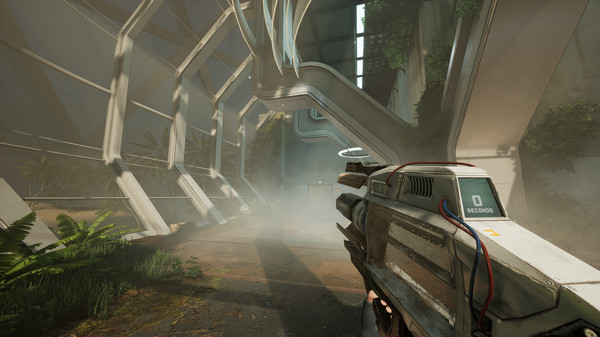 The Entropy Centrefor windows and Linux 1